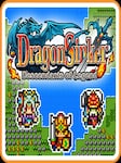 Dragon Sinker PC Steam Key GLOBAL