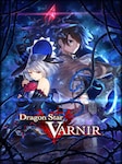 Dragon Star Varnir PC Steam Key GLOBAL