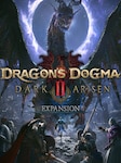 Dragon's Dogma 2: Dark Arisen Expansion PC Steam Key NORTH AMERICA