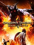Dragon's Dogma: Dark Arisen PC Steam Key GLOBAL