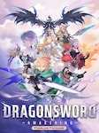 DragonSword: Awakening - Familiar Bundle PC Steam Key GLOBAL