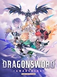 DragonSword: Awakening - Hero Costume Bundle PC Steam Key GLOBAL