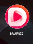DramaBox SHARED Account VIP 1 Month - DramaBox Account - GLOBAL DramaBox Account GLOBAL