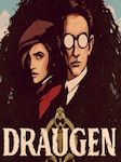 Draugen PC Steam Key GLOBAL