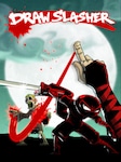 Draw Slasher PC Steam Key GLOBAL