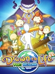 Drawn to Life: Two Realms PC Steam Key GLOBAL