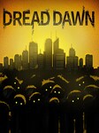 Dread Dawn (PC) - Steam Cheie - GLOBAL Steam Key GLOBAL