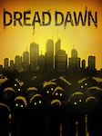 Dread Dawn (PC) - Steam Schlüssel - GLOBAL Steam Key GLOBAL