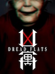Dread Flats PC Steam Key GLOBAL