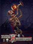 Dread X Collection 2 PC Steam Key GLOBAL