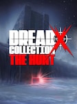 Dread X Collection: The Hunt PC Steam Key GLOBAL