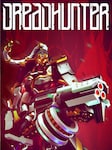 Dreadhunter PC Steam Account GLOBALE