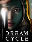 Dream Cycle PC Steam Key GLOBAL