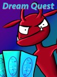 Dream Quest (PC) - Steam Gift - GLOBAL Steam Gift GLOBAL