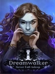 Dreamwalker: Never Fall Asleep PC Steam Key GLOBAL