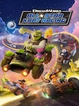 DreamWorks All-Star Kart Racing PC Steam Schlüssel GLOBAL