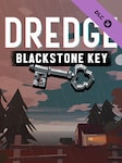 DREDGE - Blackstone Key PC Steam Key GLOBAL