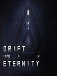 Drift Into Eternity PC Steam Key GLOBAL