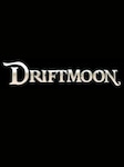 Driftmoon PC Steam Key GLOBAL