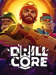 Drill Core (PC) - Steam Key - GLOBAL Steam Key GLOBAL