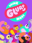 Drink More Glurp PC Steam Schlüssel GLOBAL