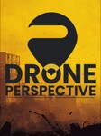 DRONE PERSPECTIVE (PC) - Steam Konto - GLOBAL Steam Account GLOBAL