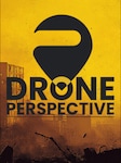 DRONE PERSPECTIVE PC Steam Key GLOBAL