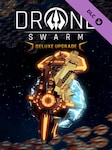 Drone Swarm - Deluxe Upgrade Deluxe Edition PC Steam Key GLOBAL