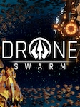 Drone Swarm PC Steam Key GLOBAL