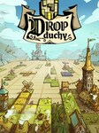 Drop Duchy (PC) - Steam Sleutel - GLOBAL Steam Key GLOBAL