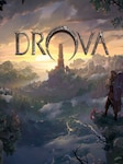 Drova - Forsaken Kin PC Steam Account GLOBAL