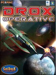 Drox Operative Steam Key GLOBAL Steam Key GLOBAL