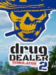 Drug Dealer Simulator 2 PC Steam Key GLOBAL