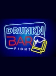 Drunkn Bar Fight PC Steam Key GLOBAL