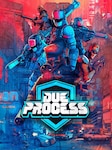 Due Process PC Steam Key GLOBAL