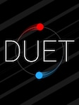 Duet PC Steam Key GLOBAL
