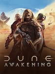 Dune: Awakening Ultimate Edition PC Steam Account GLOBAL