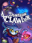 Dungeon Clawler PC Steam Gift GLOBAL