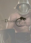 Dungeon Rats PC Steam Klucz GLOBALNY