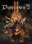 Dungeons 2 PC Steam Key GLOBAL