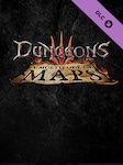 Dungeons 3 - A Multitude of Maps PC Steam Key GLOBAL