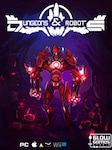 Dungeons & Robots PC Steam Key GLOBAL
