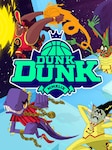 Dunk Dunk PC Steam Key GLOBAL