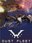 Dust Fleet PC Steam Key GLOBAL