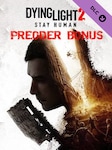Dying Light 2: Reloaded Edition - Preorder Bonus (PC) - Steam Key - GLOBAL Steam Key GLOBAL