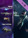 Dying Light - Astronaut Bundle PC Steam Clave GLOBAL