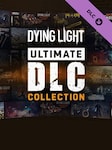 Dying Light Definitive DLC Collection (PC) - Steam Key - GLOBAL Steam Key GLOBAL