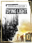 Dying Light Essentials Edition PC Steam Key GLOBAL