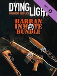 Dying Light - Harran Inmate Bundle (PC) - Steam Clé - GLOBAL Steam Key GLOBAL
