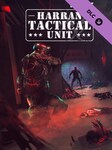 Dying Light - Harran Tactical Unit (PC) - Steam Chiave - GLOBALE Steam Key GLOBAL
